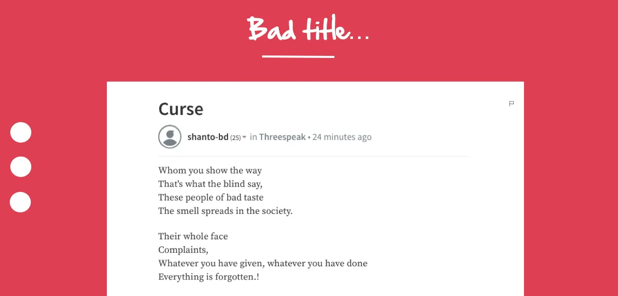 Badtitle2.png