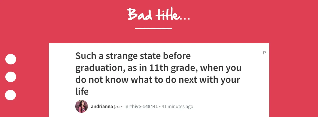 Badtitle3.png