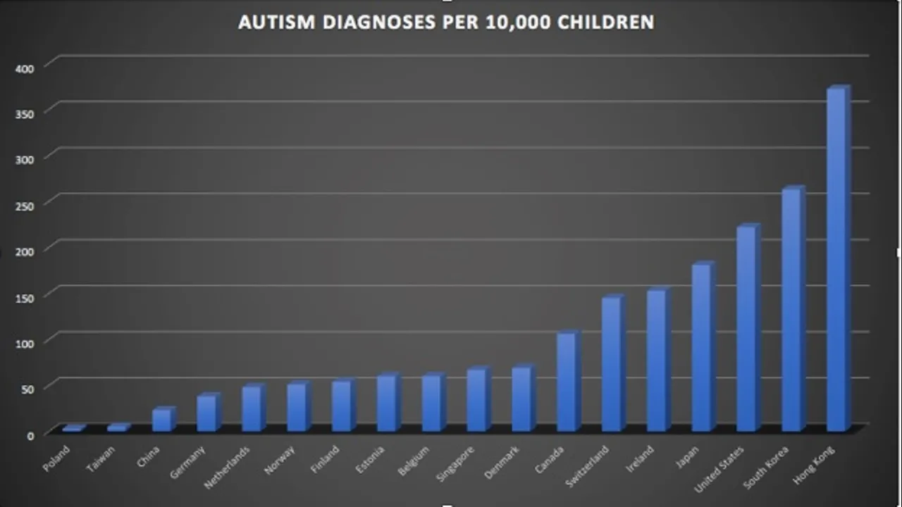 Autism2.jpg