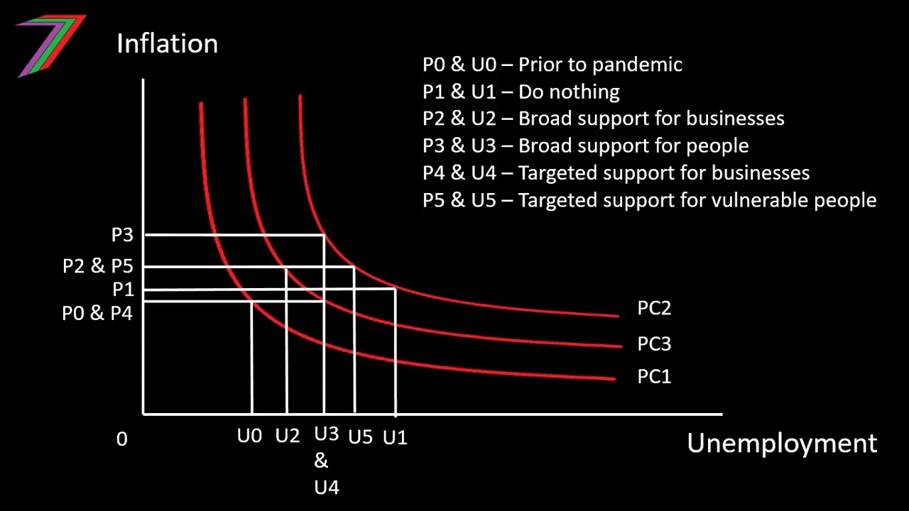 Fig5.10.jpg