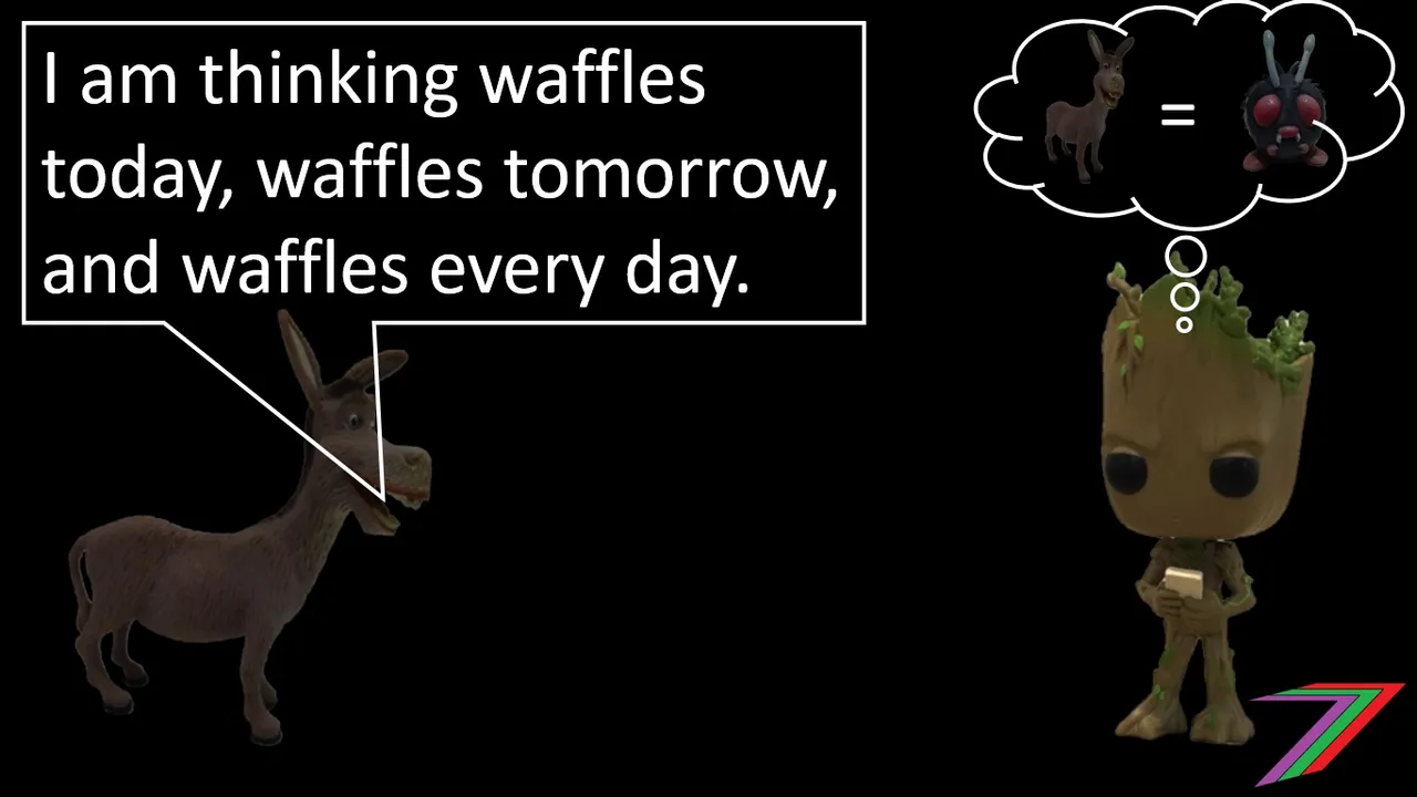 waffles.jpg