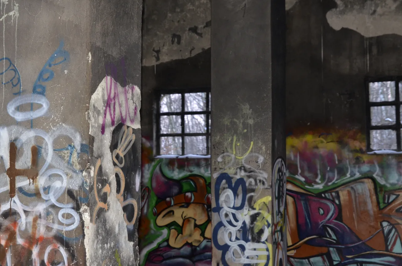 _DSC6885.JPG