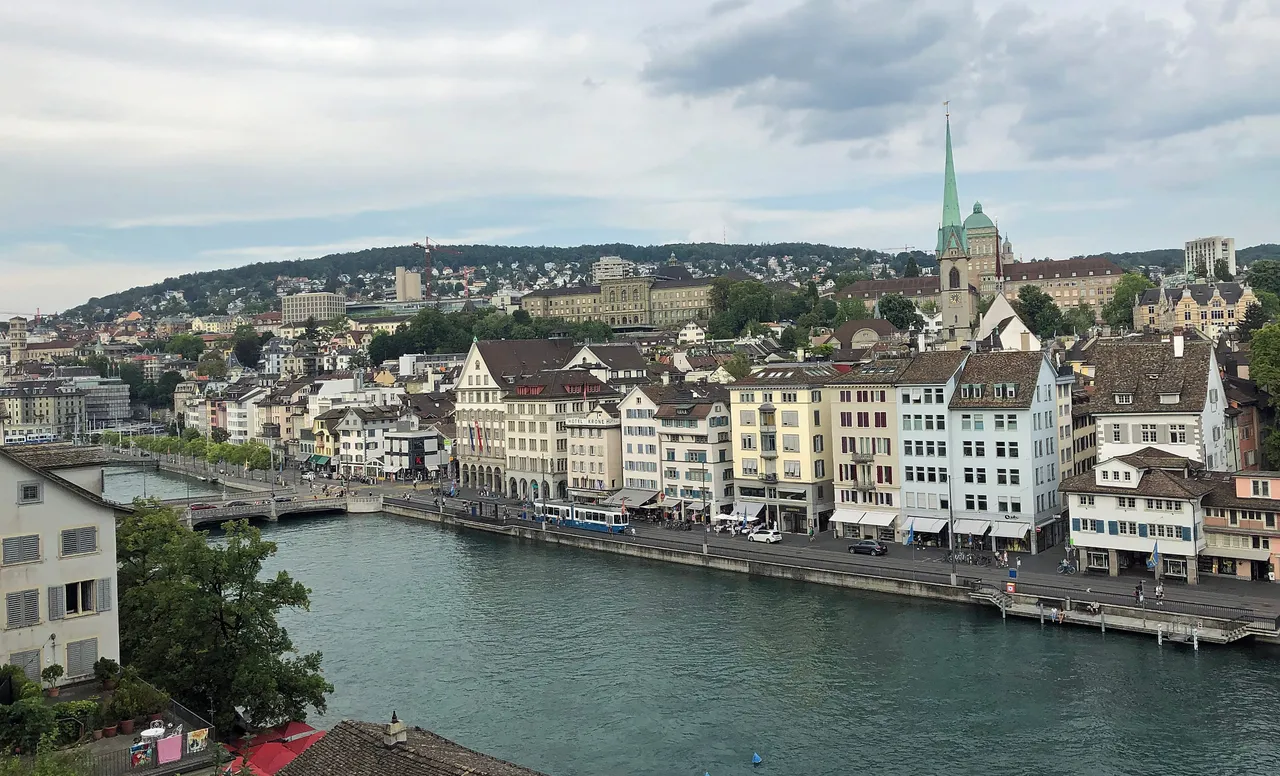limmat.jpg