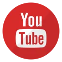 youtube2128.png