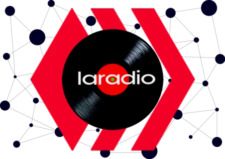 laradionuevo.png