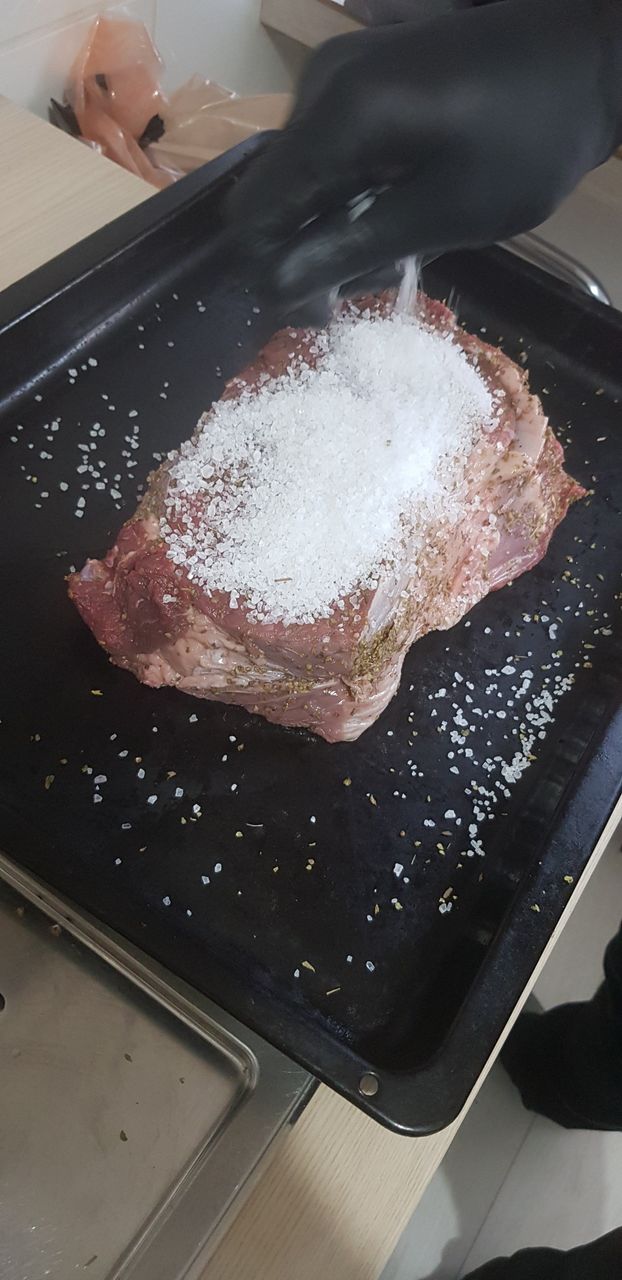 Fleischsalz1.jpeg