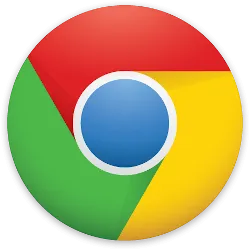 chrome.png