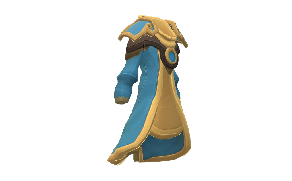 Jacks jacket.png