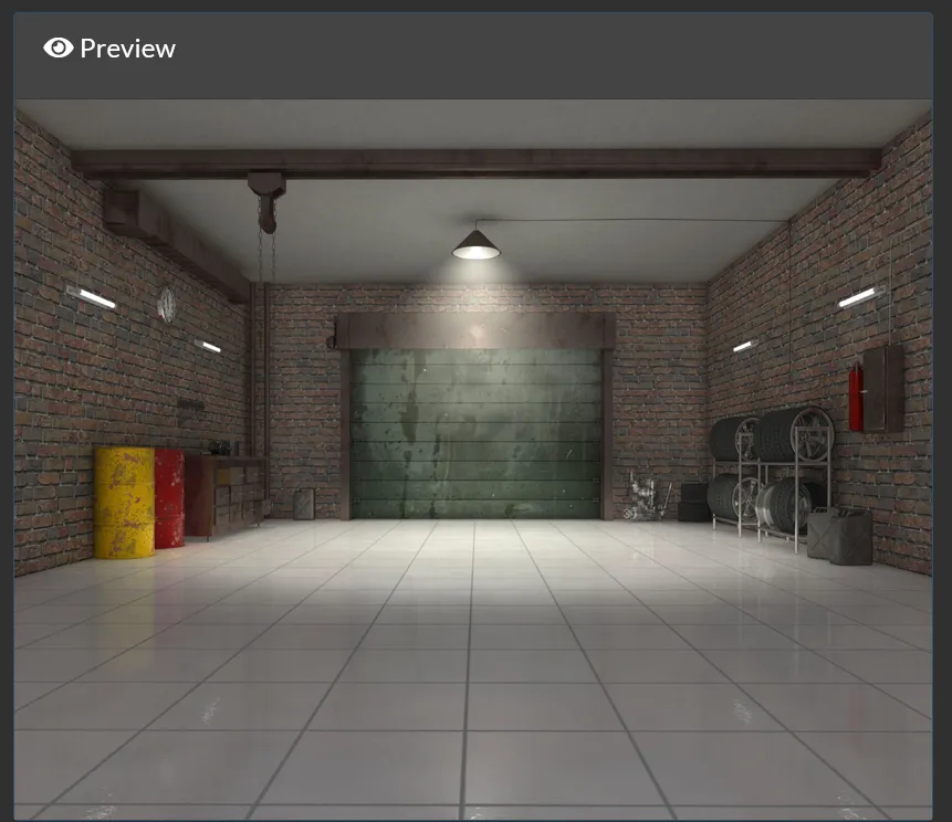 Screenshot_20.png