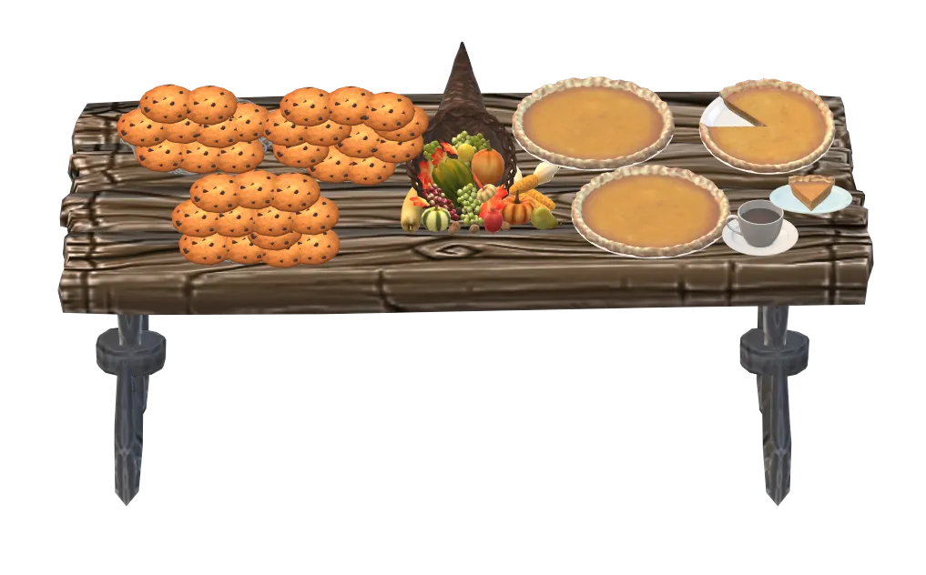 Snooks table.png