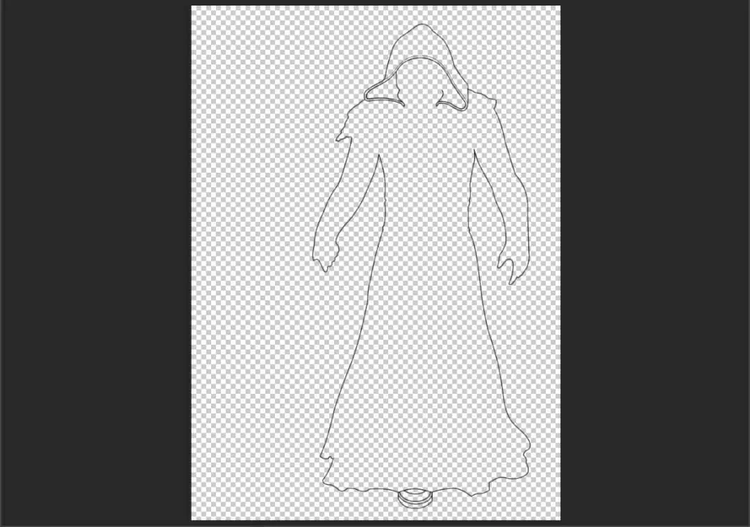 alric01.jpeg