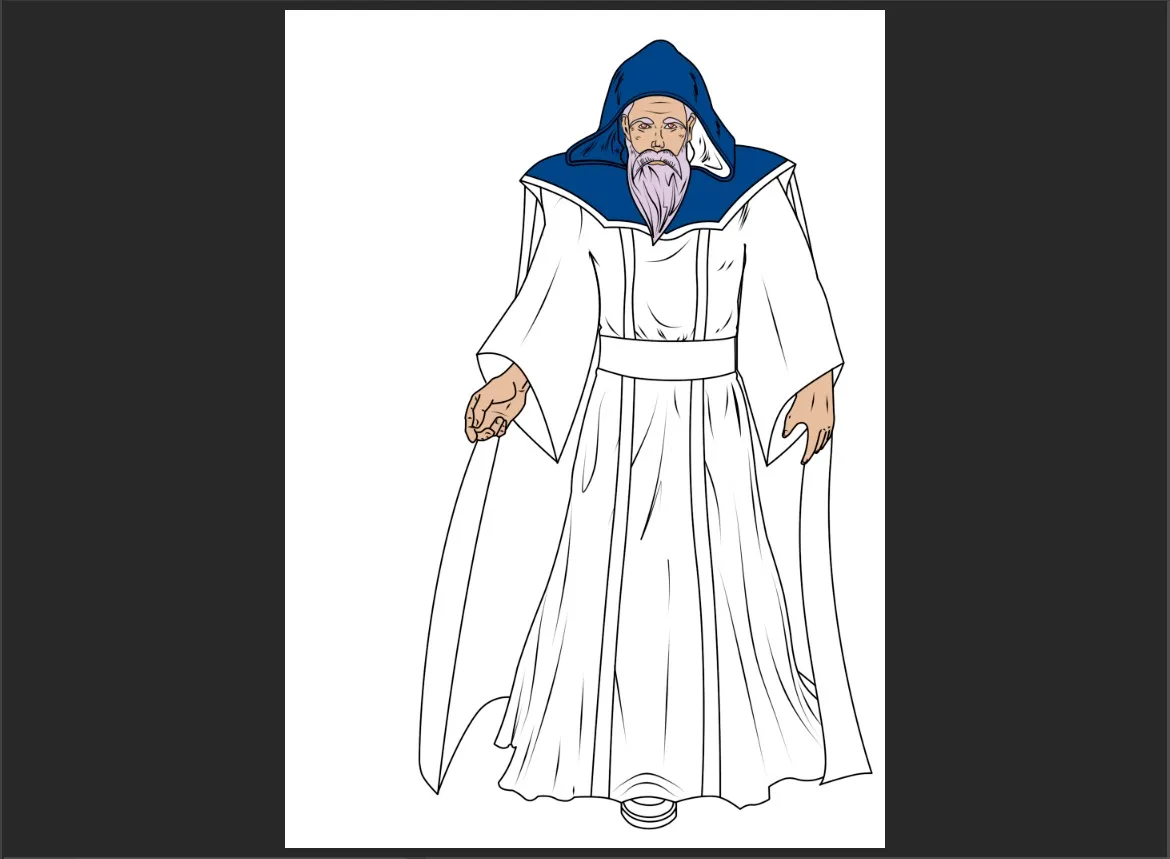 alric07.jpeg
