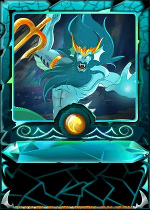 Poseidon.png