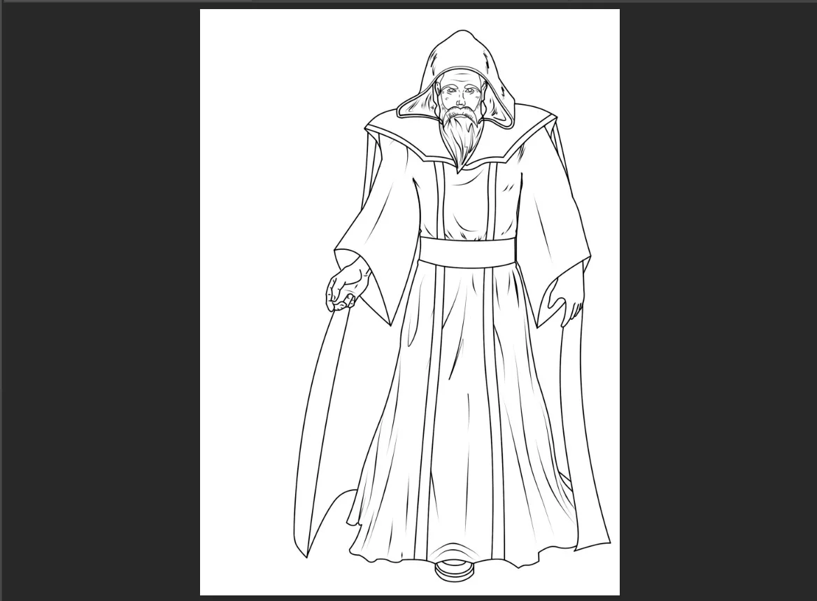 alric06.jpeg