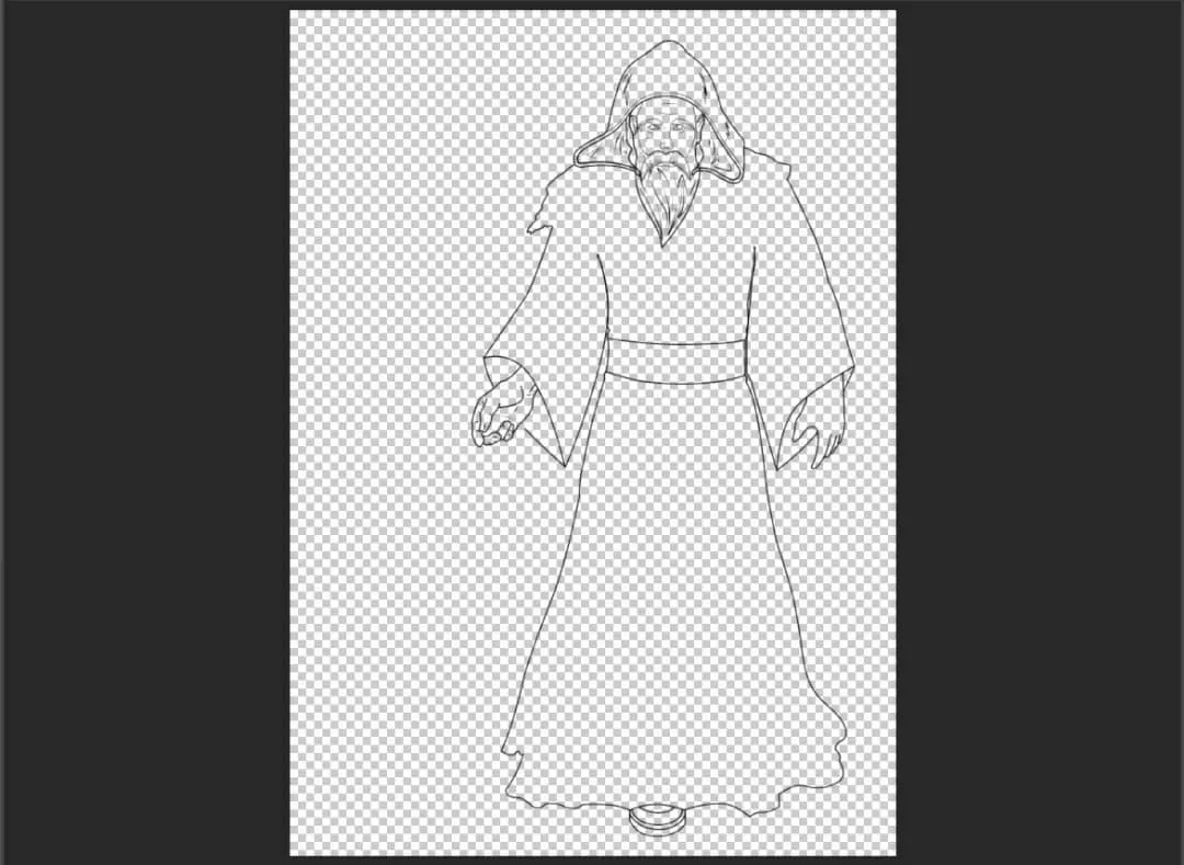 alric04.jpeg