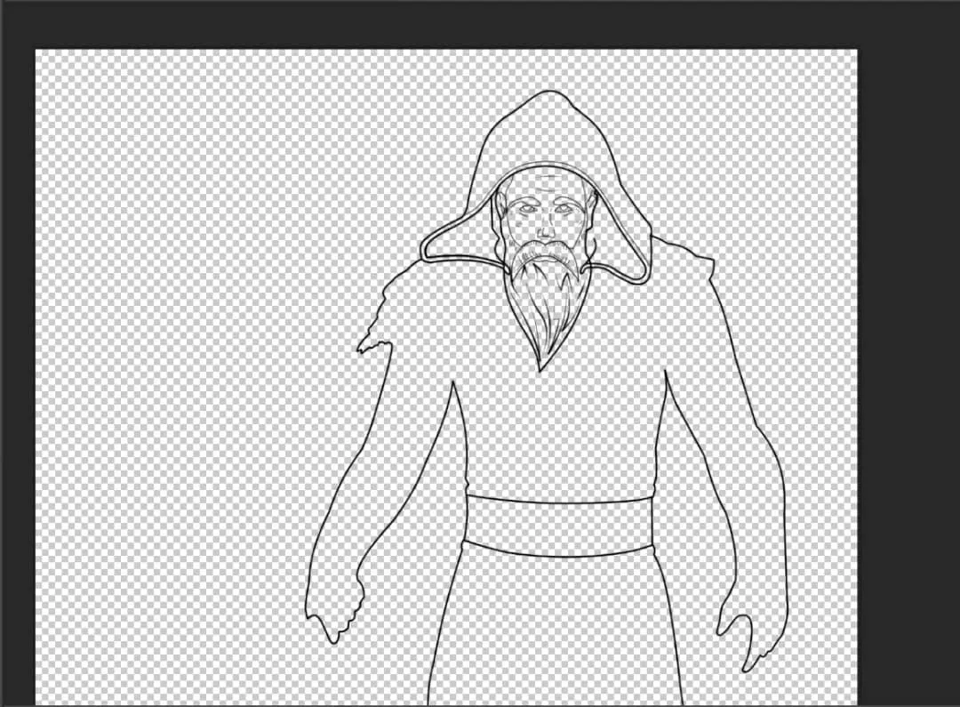alric03.jpeg