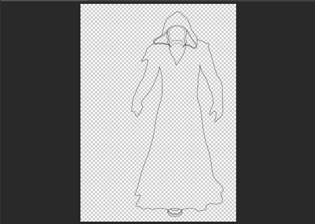 alric02.jpeg