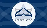 appreciator.png
