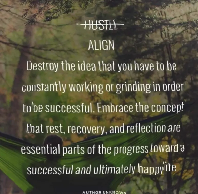 hustlealign.png