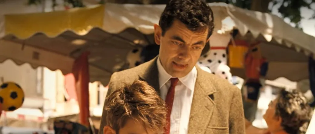 mrbean.jpg