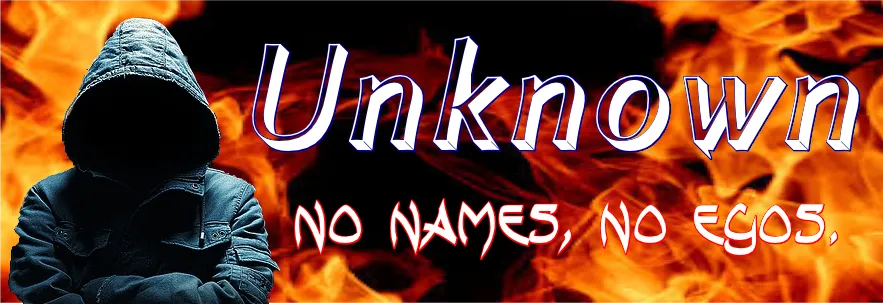 banner1.png
