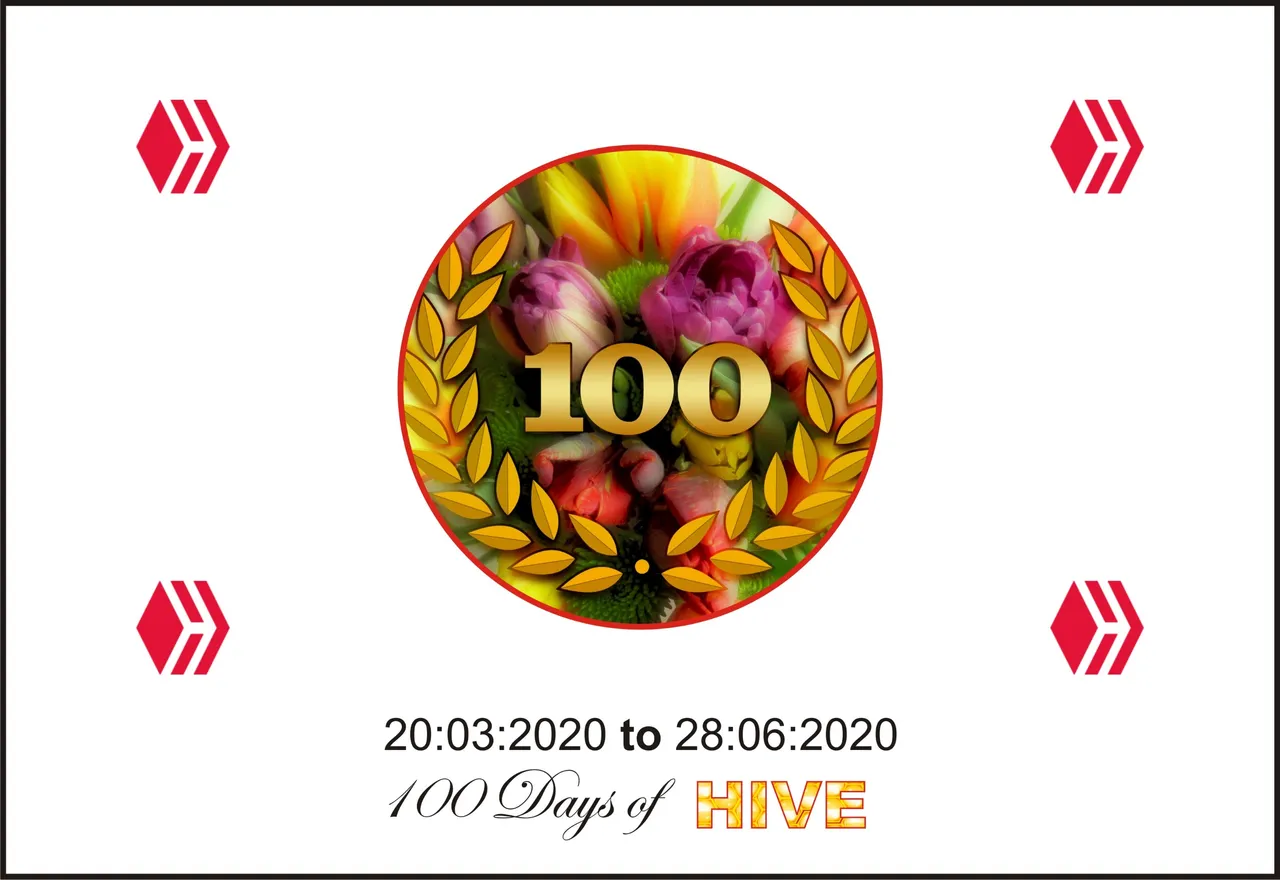 100daysofHIVE.jpg
