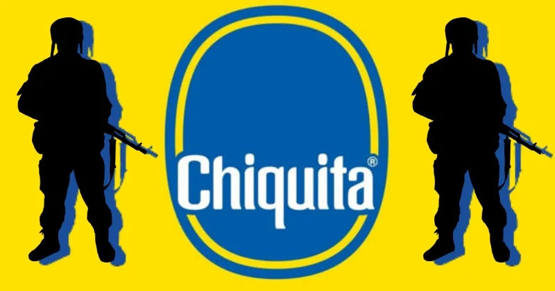 chiquita GIs.jpg