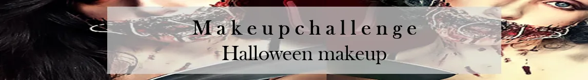 banner vico.png