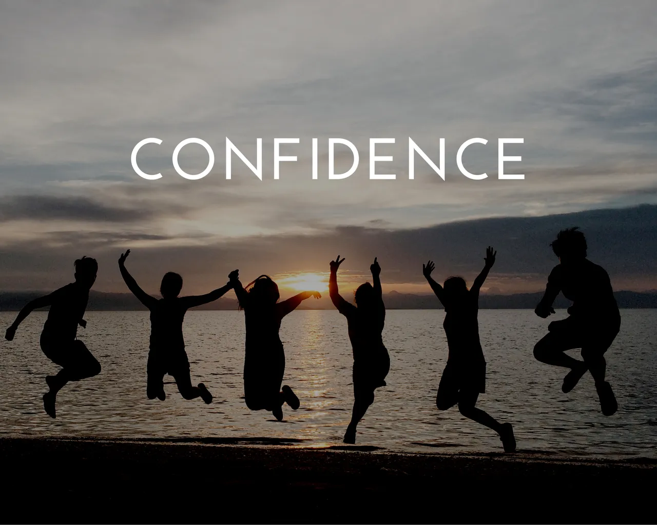Confidence.png