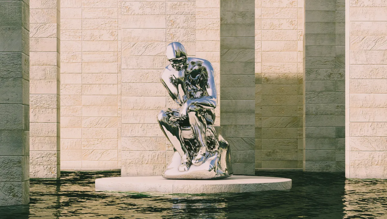 Thinker11fn.jpg