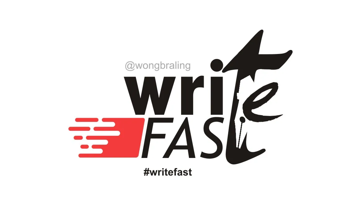 writefast.JPG