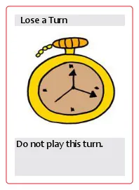 Lose a Turn.png