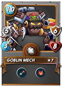 Goblin Mech_lv7.png