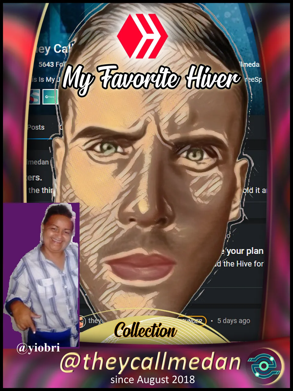 Sin título.png