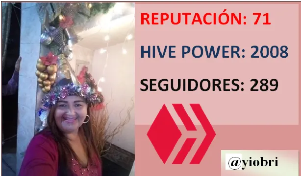 Sin título.png