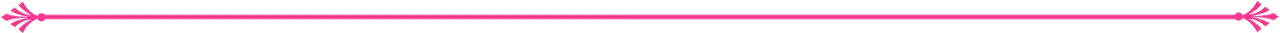 linea_arriba.png