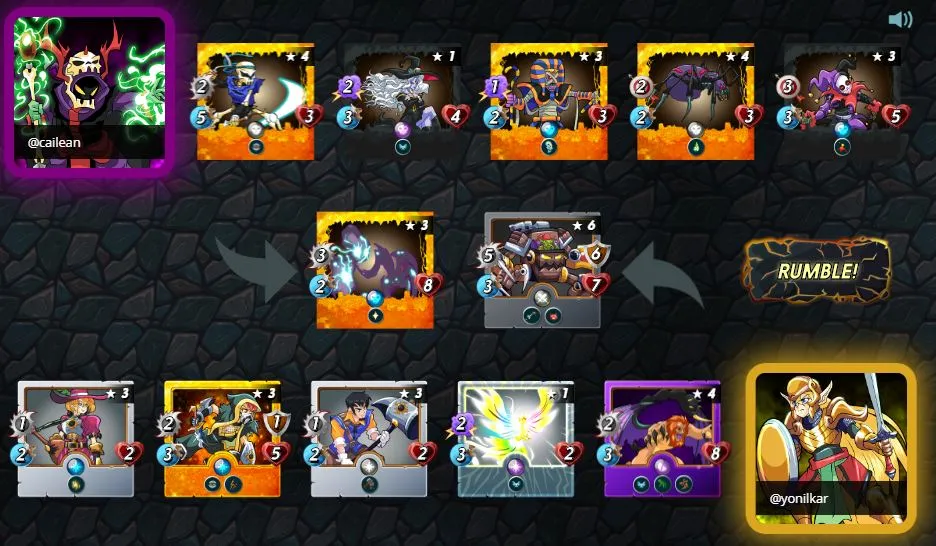 goblin mech.JPG