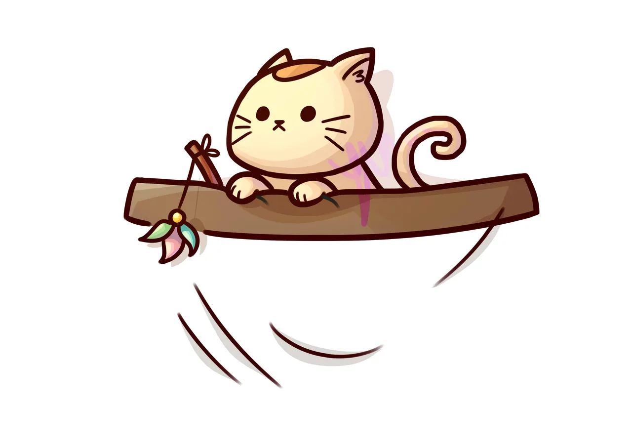 pocket cat7.jpg