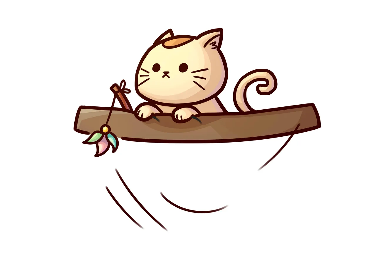 pocket cat6.jpg