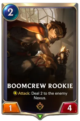 Boomcrew Rookie.png