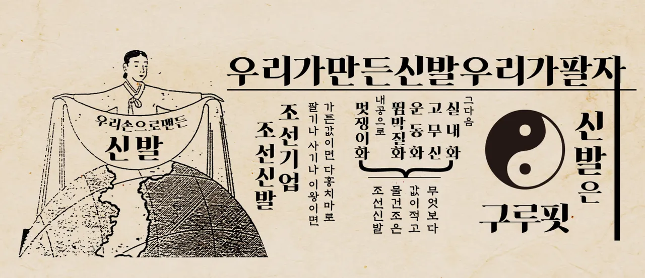 SS074725206.png