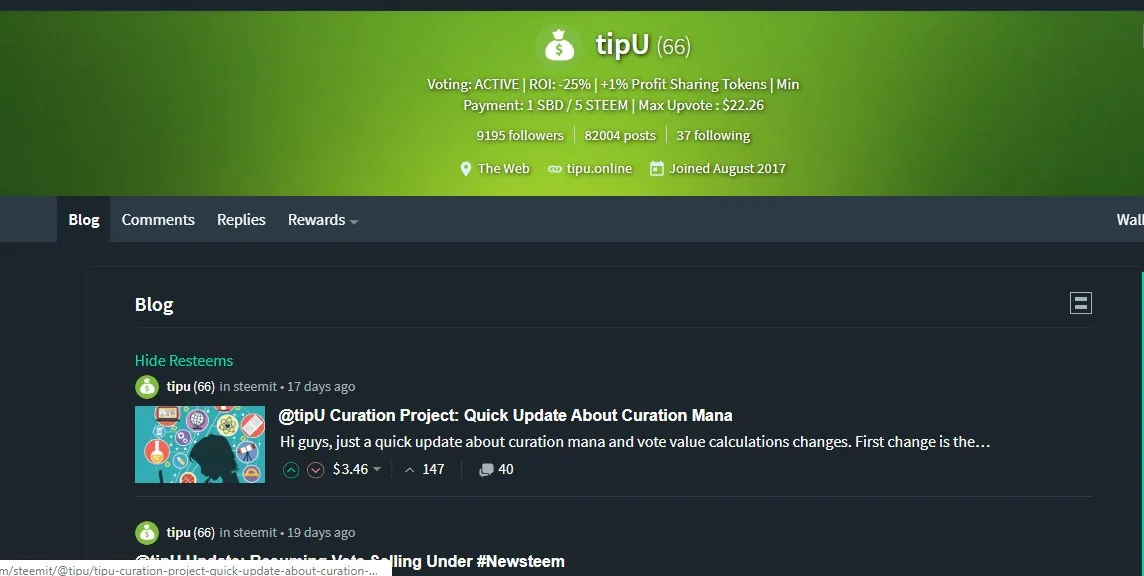 tipu.jpg