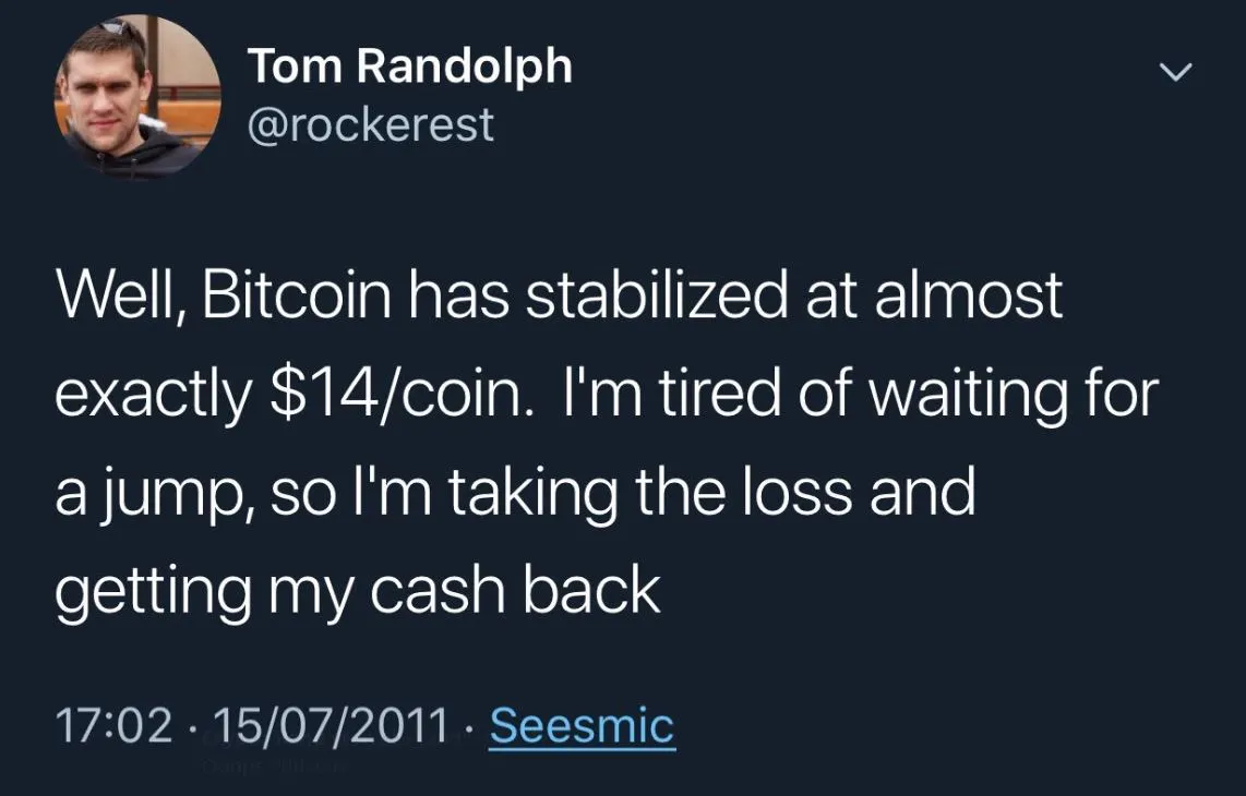 tweet.JPG