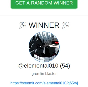 winner.png