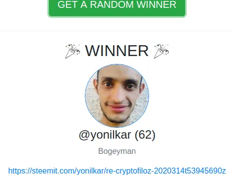 winner.png