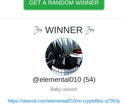 winner.png