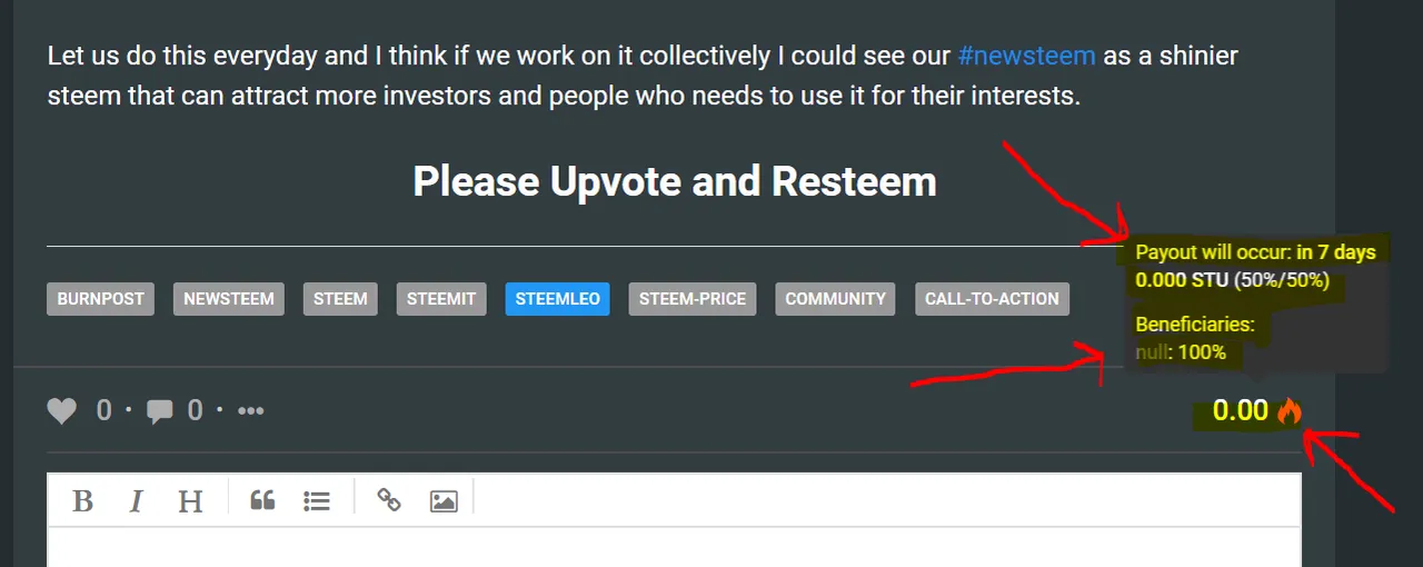 evidence.PNG