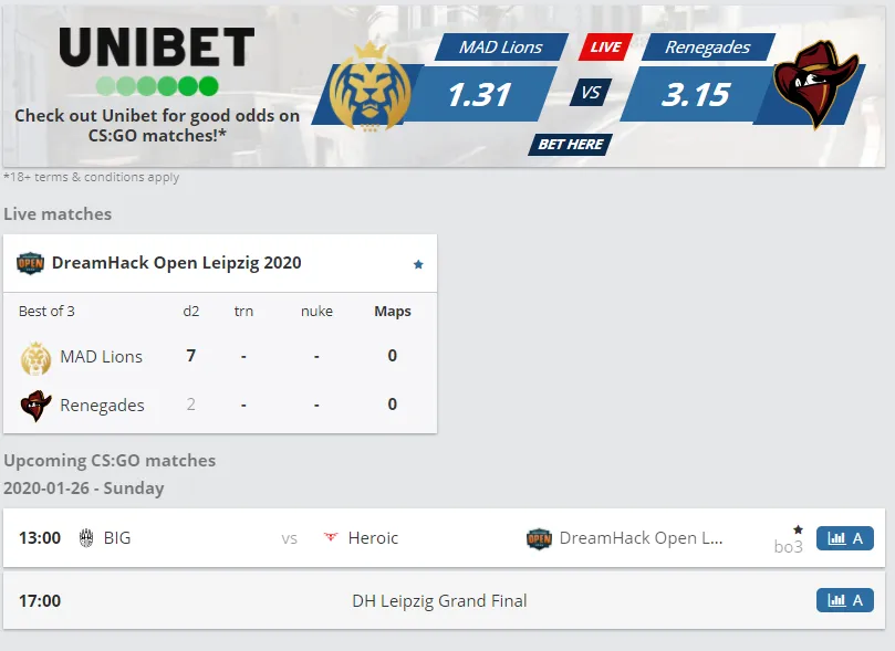 hltvmadlions.png