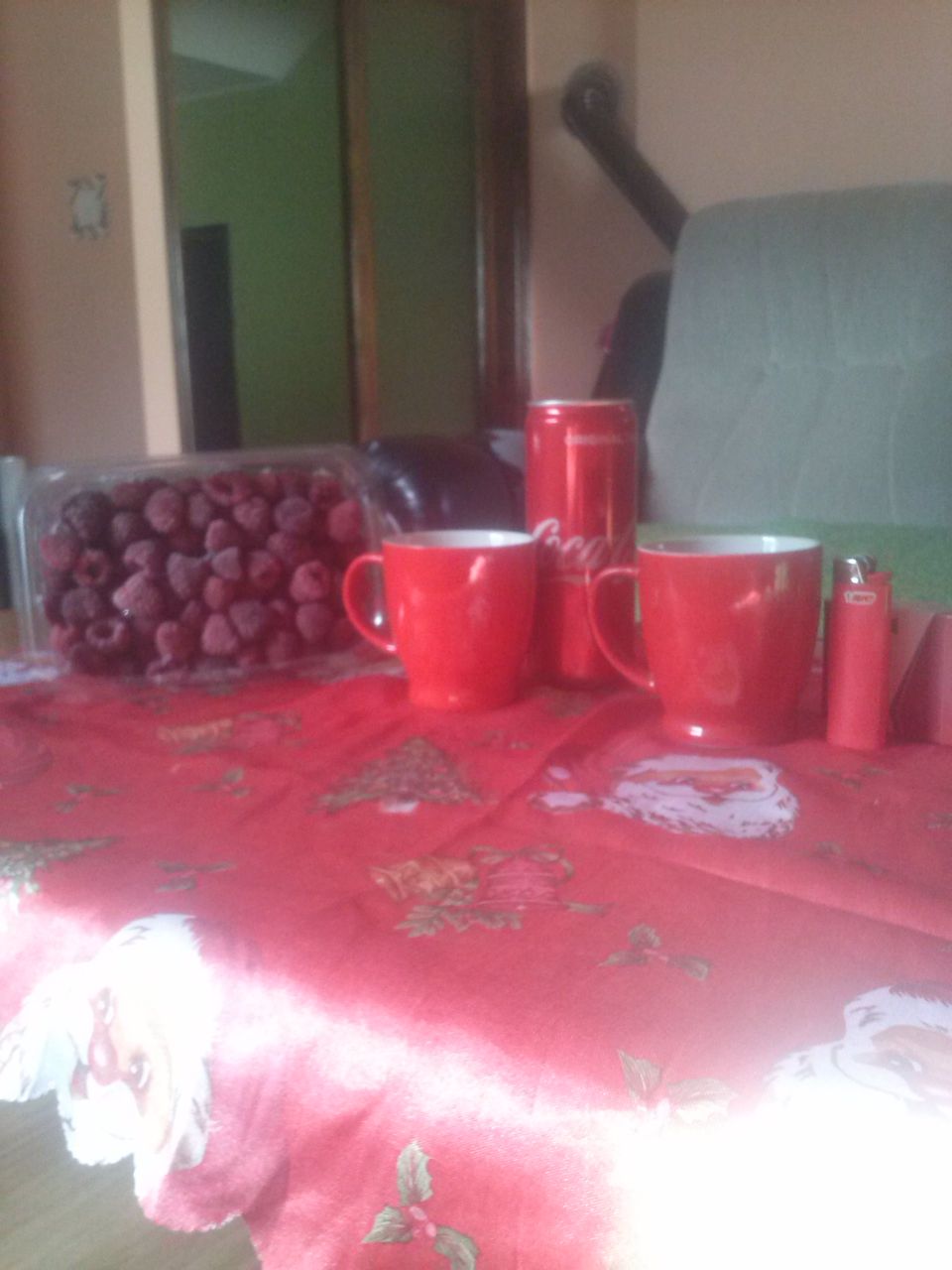 CAM00983.jpg