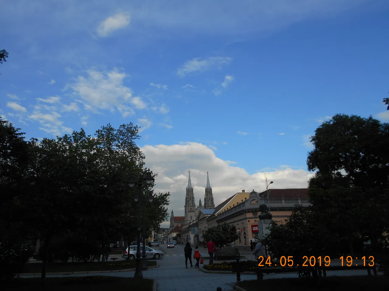 DSCN8266.JPG